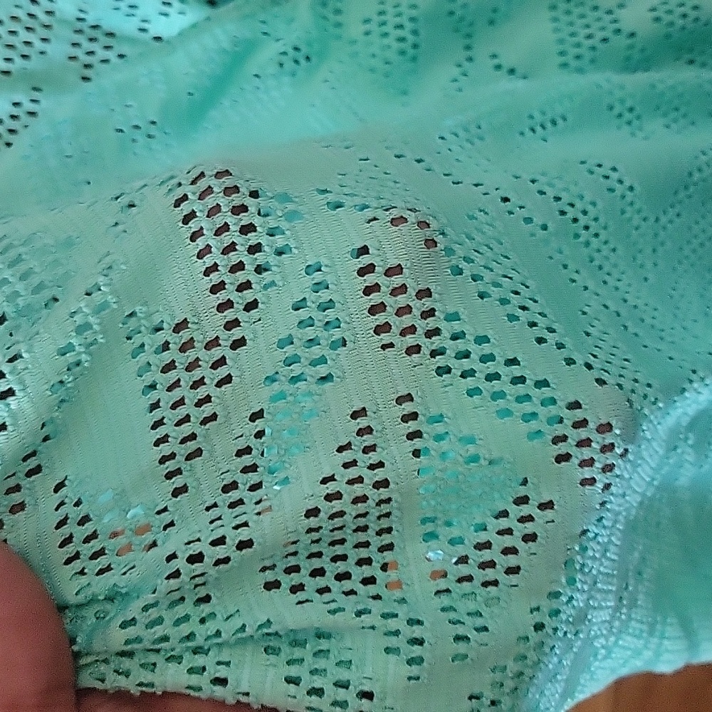 OP COVER-UP - Picture 4 of 7